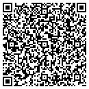 QR code with H & R Block Tax Service contacts