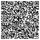 QR code with Barker Lemar Engineering contacts