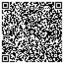 QR code with Apex Sales Corp Inc contacts