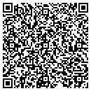 QR code with Basic Materials Corp contacts