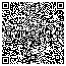 QR code with Mark Meyer contacts