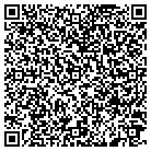 QR code with Pocahontas Regional Learning contacts