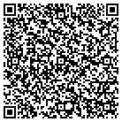 QR code with Traffic System Solutions contacts