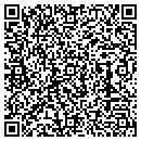 QR code with Keiser Brent contacts