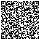 QR code with Richard C Schall contacts