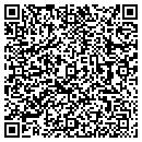 QR code with Larry Beaver contacts