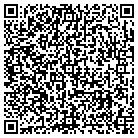 QR code with Northwest Street Group Home contacts