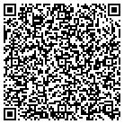QR code with Gerald W & Carole J Franz contacts