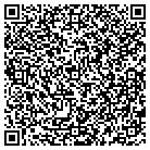 QR code with Strawberry Point Garage contacts