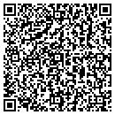 QR code with Ray's Transfer Co contacts