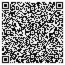 QR code with BNSF Railway Co contacts