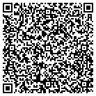 QR code with Sammons Auto Sales contacts
