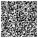 QR code with Merlyn H Farrand contacts