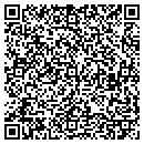 QR code with Floral Expressions contacts