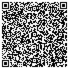 QR code with Softnet Solutions Inc contacts