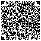 QR code with Graybill Custom Builders Inc contacts