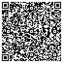 QR code with Larry Nilges contacts