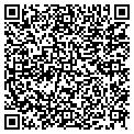 QR code with Servpro contacts