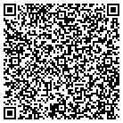 QR code with Johnson Physical Plant contacts