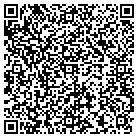 QR code with Shaklee Independent Distr contacts