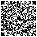 QR code with Baldwins Sluggers contacts