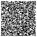 QR code with Kathleen Johnson Painting contacts
