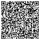 QR code with Tsunami Computers contacts