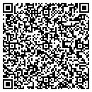 QR code with D & S Grocery contacts