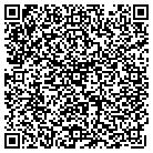 QR code with Office Systems Division Inc contacts