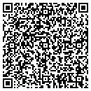 QR code with Brooklyn Opera House contacts