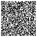 QR code with Wigdahl Ice Cream Shop contacts