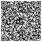 QR code with Barclay Trading Group LTD contacts