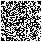 QR code with Fair Oaks Middle School contacts