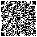 QR code with Ellis TV & Stereo Inc contacts