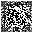 QR code with Ideal Party Sales contacts