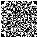 QR code with Everett Ruben contacts