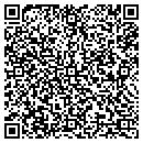 QR code with Tim Hayek Appraisal contacts