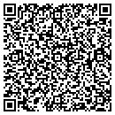 QR code with Lohr Studio contacts