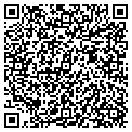 QR code with Fisheye contacts
