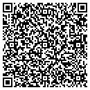 QR code with Bijou Grafix contacts