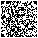 QR code with Scott Ollendieck contacts