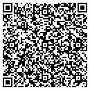QR code with Praetorian Publishing contacts