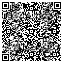 QR code with Berks Construction contacts