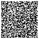 QR code with Fentress Mortuary contacts