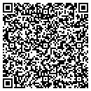 QR code with Clifford Hanson contacts