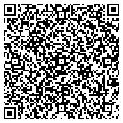 QR code with Remington Hybrid Seed Co Inc contacts