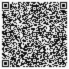 QR code with Ionia Meat Processing Inc contacts