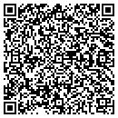 QR code with Workforce Development contacts