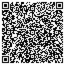 QR code with Jim Avery contacts