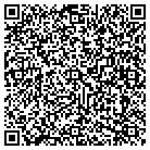 QR code with J W Warren Farms & Custom Service contacts